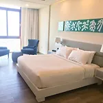 Satama Hotel