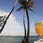 Sugar Reef Bequia - Adults Only