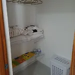Aprtamento Deluxe Santiago, Residencial Palma Real R402