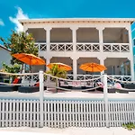Reef House North