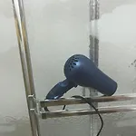 Mar Azul 401