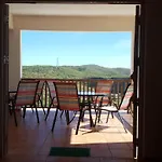 Vista Bella Apartments