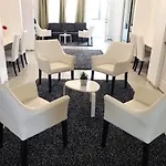 Aibonito Hotel 203