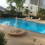 Island Life Vacation Rental