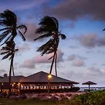 Nisbet Plantation Beach Club