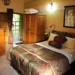 Native Abode