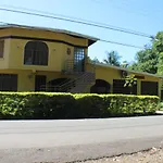 Native Abode