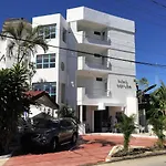 Hotel Caribe