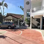 Hotel Caribe