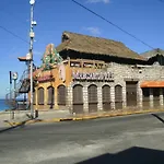 City Studios