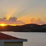 Costa Bonita Beachfront Villas