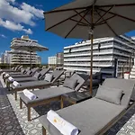 O:Lv Fifty Five Hotel - Adults Only