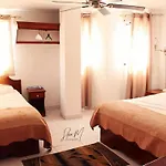 Seven Stars Hotel
