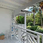 El Mosquito Boutique Hotel Playa Bonita