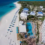 The Manoah Boutique Hotel