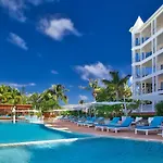 The Manoah Boutique Hotel