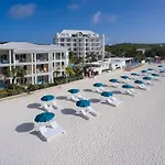 The Manoah Boutique Hotel