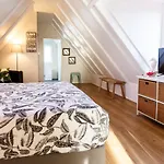Aruba Boutique Apartments - Adults Only