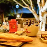 Aruba Boutique Apartments - Adults Only