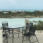 Sunset View Villa
