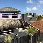 Kas Aventura - Ocean