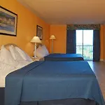 Holiday Inn Express & Suites Nassau