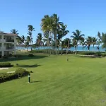 Apartment Continental Beach Resort