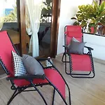 Oasi Encantada - Beach Resort