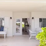 Beach House (Adults Only)