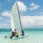 Beach House (Adults Only)