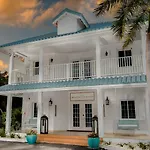 Beach House (Adults Only)