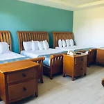 Fajardo Inn