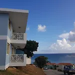 Costa Bonita Beachfront Villas