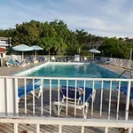 Moonlight Beach Studio