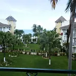 Beach Castles Studio