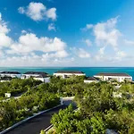 Beach Enclave North Shore