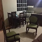 Bayahibe Nuevo