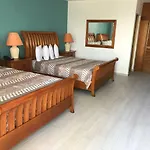 Fajardo Inn