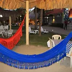 Hotel El Cayito Beach Resort Montecristi