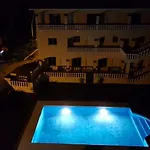 Apartamentos Nuevo Amanecer