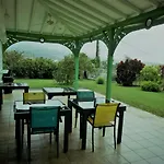Habitation Perle Creole