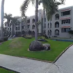 Beautiful Ocean View