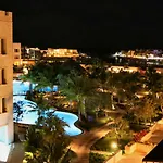 Marina Bay Cap Cana