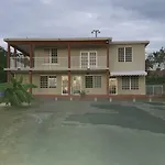 Cozy Apartment Near The Beach