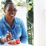 Paradise Palms Jamaica Vacation Rental