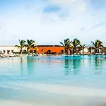 Marina Bay Cap Cana