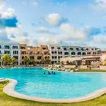 Marina Bay Cap Cana