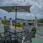 Liberty Inn