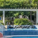 Aquarius Vacation Club At Dorado Del Mar
