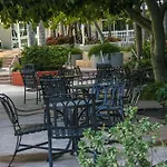 Aquarius Vacation Club At Dorado Del Mar
